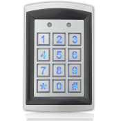 Keypads